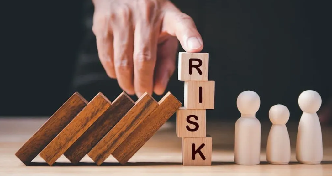 Risk Management